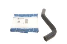 Патрубок вентиляції картера Fiat Scudo 1.9 TD 96-06 Патрубок вентиляції картера Fiat Scudo 1.9 TD 96-06