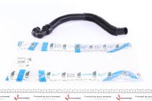 Патрубок радіатора (верхній) Fiat Doblo 1.3D Multijet 05-