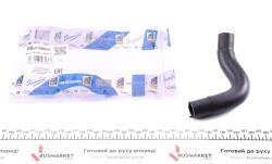Патрубок системи охолодження Fiat Doblo 1.3JTD/1.3D 04-