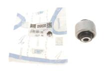 Сайлентблок важеля (переднього/знизу/спереду) Citroen Berlingo 08-