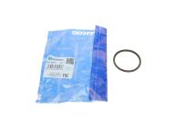 Прокладка патрубка інтеркулера ущільнювальна BMW 5 (F10) 10-13 (N47/B47) Прокладка патрубка інтеркулера ущільнювальна BMW 5 (F10) 10-13 (N47/B47)