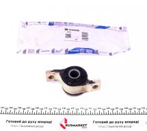 Сайлентблок важеля (переднього) Fiat Tipo/Tempra -02 (L) (d=19.9mm) Сайлентблок важеля (переднього) Fiat Tipo/Tempra -02 (L) (d=19.9mm)