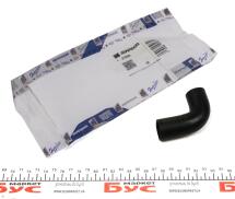 Патрубок фільтра повітряного Peugeot Boxer/Citroen Berlingo/Fiat Ducato 1.9D 96-