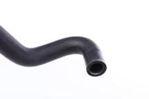 Патрубок системи охолодження Renault Logan/Dacia Logan 1.4/1.6 04-