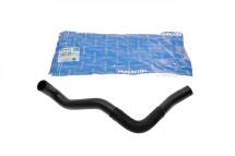 Патрубок радіатора Ford Transit 2.2TDCi 12-16