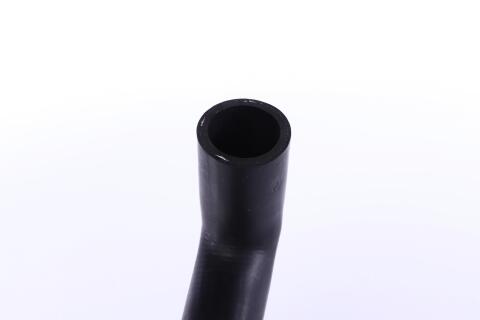 Патрубок радіатора (верхній) Renault Megane II/Scenic II 1.4-1.6 02-