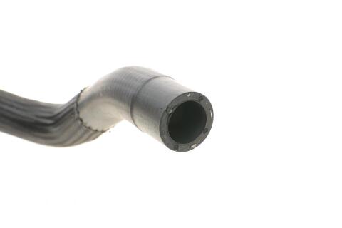 Патрубок радіатора Ford Transit 2.2TDCi 12-16 Патрубок радіатора Ford Transit 2.2TDCi 12-16