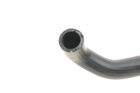 Патрубок радіатора Ford Transit 2.2TDCi 12-16 Патрубок радіатора Ford Transit 2.2TDCi 12-16