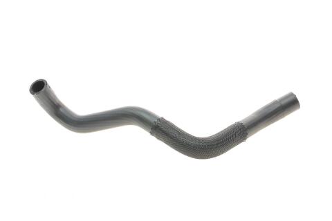 Патрубок радіатора Ford Transit 2.2TDCi 12-16 Патрубок радіатора Ford Transit 2.2TDCi 12-16