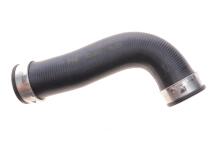 Патрубок інтеркулера (впуск) VW Caddy III 1.9/2.0 TDI 04-