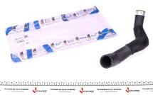 Патрубок турбины Audi A6 2.0TDI 04-11