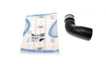 Патрубок інтеркулера Skoda Octavia/VW Golf V/Passat 2.0TDI 05-13