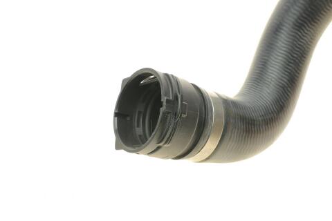 Патрубок системи охолодження BMW X5 (E53) 3.0i 00-06