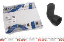 Патрубок интеркулера (нижний) MB Vito (W638) 96-00