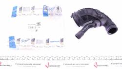 Патрубок фільтра повітряного Citroen Nemo/Peugeot Bipper 1.4HDi 08- (к-кт в зборі)