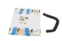 Патрубок вентиляції картера Renault Kangoo 1.5dCi 01- Патрубок вентиляції картера Renault Kangoo 1.5dCi 01-