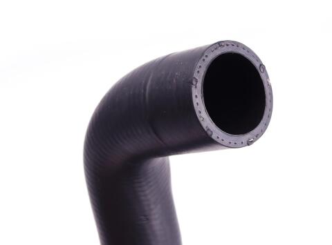 Патрубок радиатора (верхний) Renault Kangoo 1.9D 97-