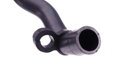 Патрубок радиатора (верхний) Renault Kangoo 1.9D 97-