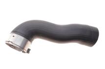 Патрубок інтеркулера (L) Audi A3/VW Golf IV/Jetta 2.0TDI 03-