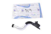 Патрубок вентиляції картера Skoda Superb/VW Passat/Tiguan 1.8TSI/2.0TSI/2.0FSI 05-