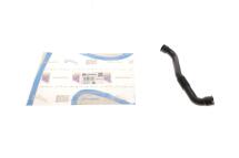 Патрубок вентиляции картера Audi A6/Skoda Superb/VW Passat 1.9TDI/2.0TDI 00-08