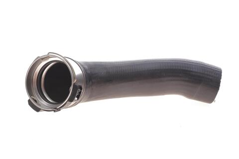 Патрубок інтеркулера (L) Audi A3/VW Golf IV/Jetta 2.0TDI 03- Патрубок інтеркулера (L) Audi A3/VW Golf IV/Jetta 2.0TDI 03-