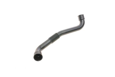 Патрубок вентиляції картера Audi A6/Skoda Superb/VW Passat 1.9TDI/2.0TDI 00-08