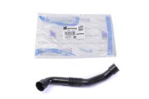 Патрубок вентиляции картера Skoda Superb/VW Passat 1.9TDI 00-05