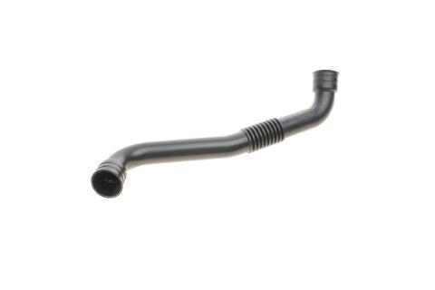 Патрубок вентиляції картера Audi A6/Skoda Superb/VW Passat 1.9TDI/2.0TDI 00-08