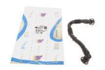 Патрубок вентиляции картера VW T5/T6 2.0TDI/BiTDI 09-