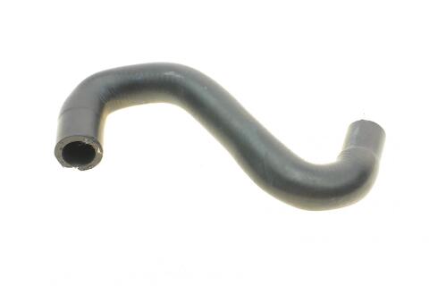 Патрубок радіатора VW Caddy IV/Passat B8 2.0TDI 14-