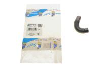 Патрубок вентиляції картера Renault Kangoo/Dacia Dokker 1.5dCi 08- Патрубок вентиляції картера Renault Kangoo/Dacia Dokker 1.5dCi 08-