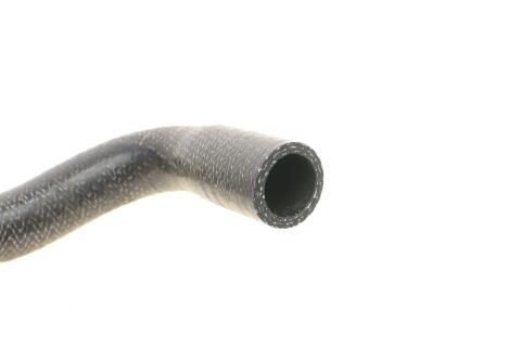 Патрубок радіатора Opel Astra J/Insignia A/Corsa D 1.4 09-