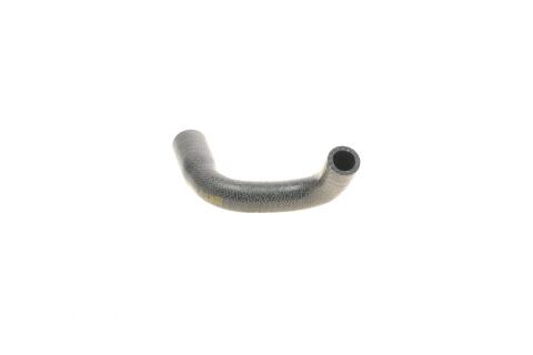 Патрубок радіатора Opel Astra J/Insignia A/Corsa D 1.4 09-