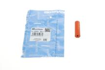 Трубка выхлопной системы Renault Megane III 1.5dCi 09-(К9К) Трубка выхлопной системы Renault Megane III 1.5dCi 09-(К9К)