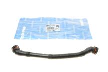 Патрубок вентиляції картера BMW 3 (E36)/5 (E39)/7 (E38) 2.0i-2.8i 91-01