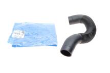 Патрубок интеркулера Ford Transit V363/Transit Custom V362 2.0EcoBlue 15-