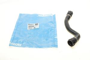 Патрубок радіатора BMW X5 (E53) 3.0i 00-06 (знято з виробництва)