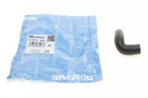 Патрубок системи охолодження BMW 3 (E90)/5 (E60)/X5 (E70) 2.0d-3.0sd 01-13