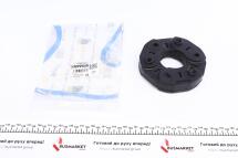 Муфта кардана еластична Ford Transit 94- (56x141)