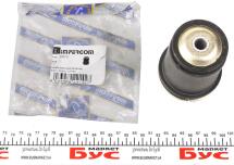 Сайлентблок балки (задньої) Citroen Nemo 08-