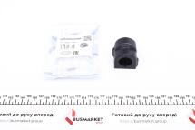 Втулка стабилизатора (переднего) Opel Vectra C 02-08 (d=22mm)