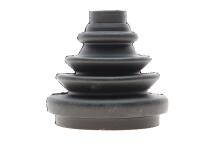 Пыльник ШРКШ (наружный) Fiat Scudo/Citroen Jumpy 1.9 D 96- (24x80x99)