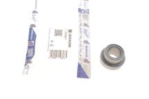 Подшипник пыльника ШРКШ (внутренний) Fiat Doblo 1.3D 05-(d=23mm) Подшипник пыльника ШРКШ (внутренний) Fiat Doblo 1.3D 05-(d=23mm)