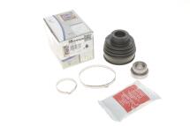 Пильник ШРКШ (внутрішній) Fiat Doblo 1.3 D 05- (L) (к-кт з підшипником) (30x80x82) (d=23mm)