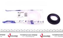 Проставка пружини (задньої/нижня) Fiat Tipo/Uno 84- Проставка пружини (задньої/нижня) Fiat Tipo/Uno 84-