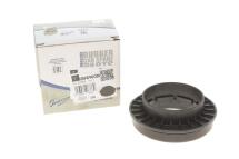Підшипник амортизатора опорний Fiat Scudo/Peugeot Expert 96- Підшипник амортизатора опорний Fiat Scudo/Peugeot Expert 96-