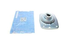 Подушка амортизатора (переднього) Citroen Jumpy/Peugeot Expert (L) Подушка амортизатора (переднього) Citroen Jumpy/Peugeot Expert (L)