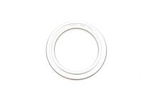 Підшипник амортизатора опорний Fiat Ducato 94- Підшипник амортизатора опорний Fiat Ducato 94-