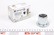 Сайлентблок ресори (задньої) Fiat Ducato 94- (полов зад. серги)